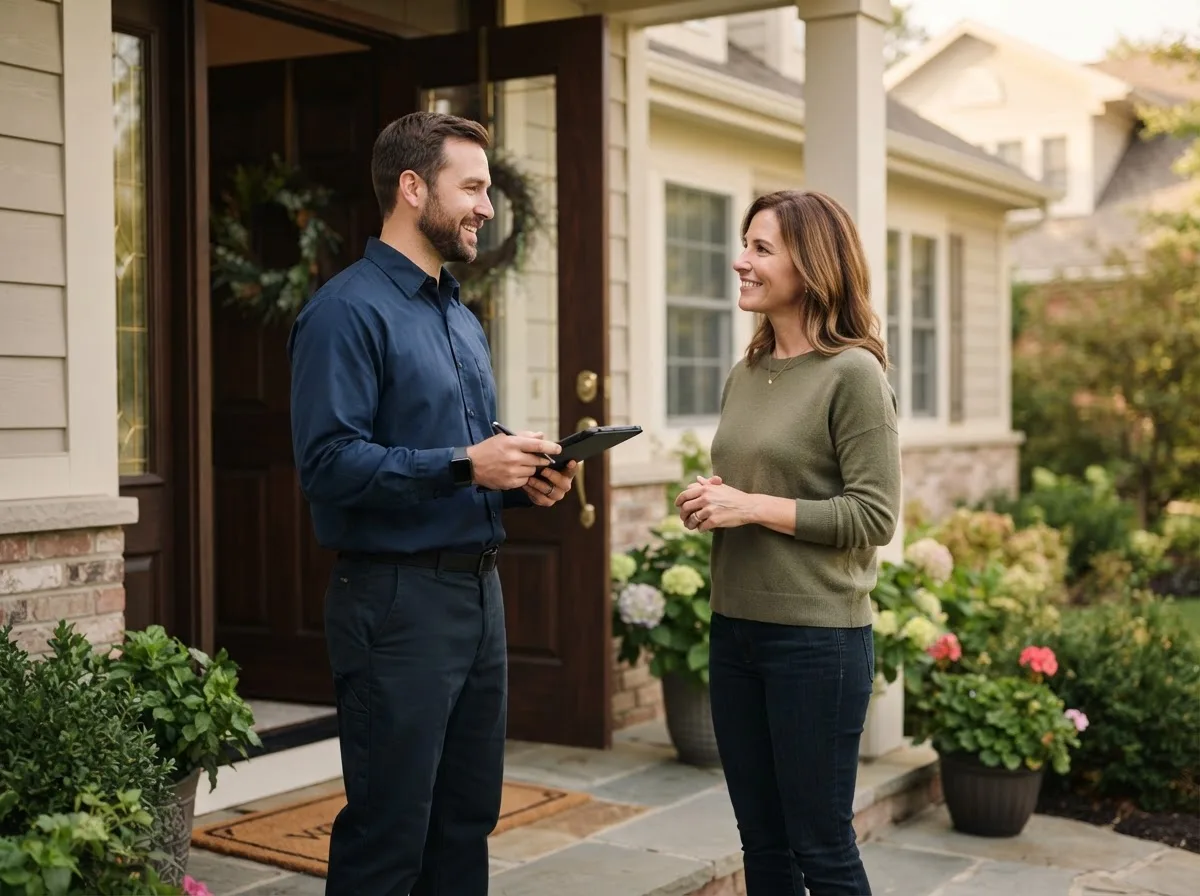 Water damage restoration FAQs for Madison, NC